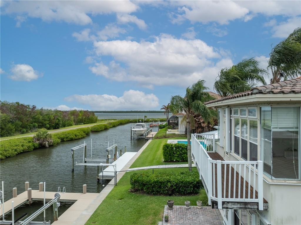 HOBART LANDING UNIT 2 - Residential