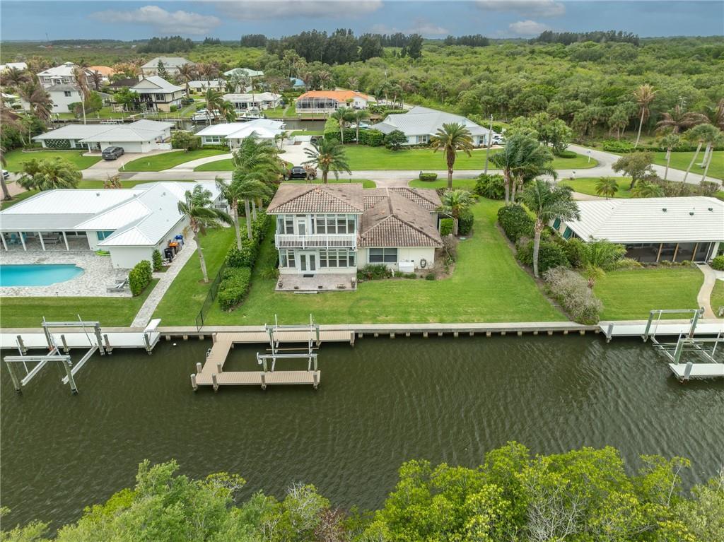 HOBART LANDING UNIT 2 - Residential