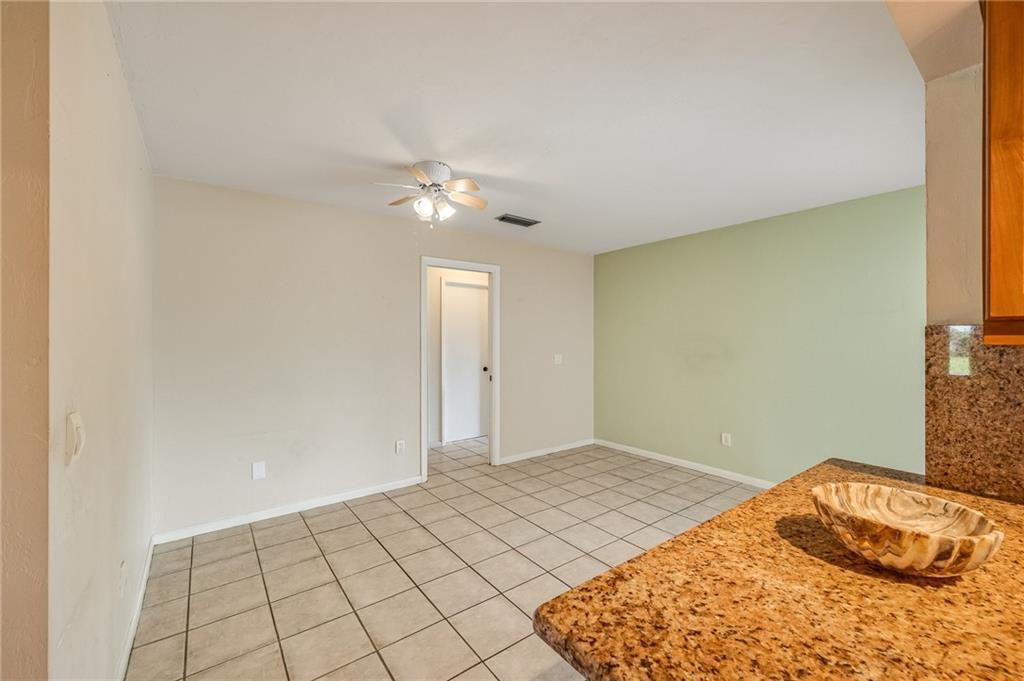 HOBART LANDING UNIT 2 - Residential