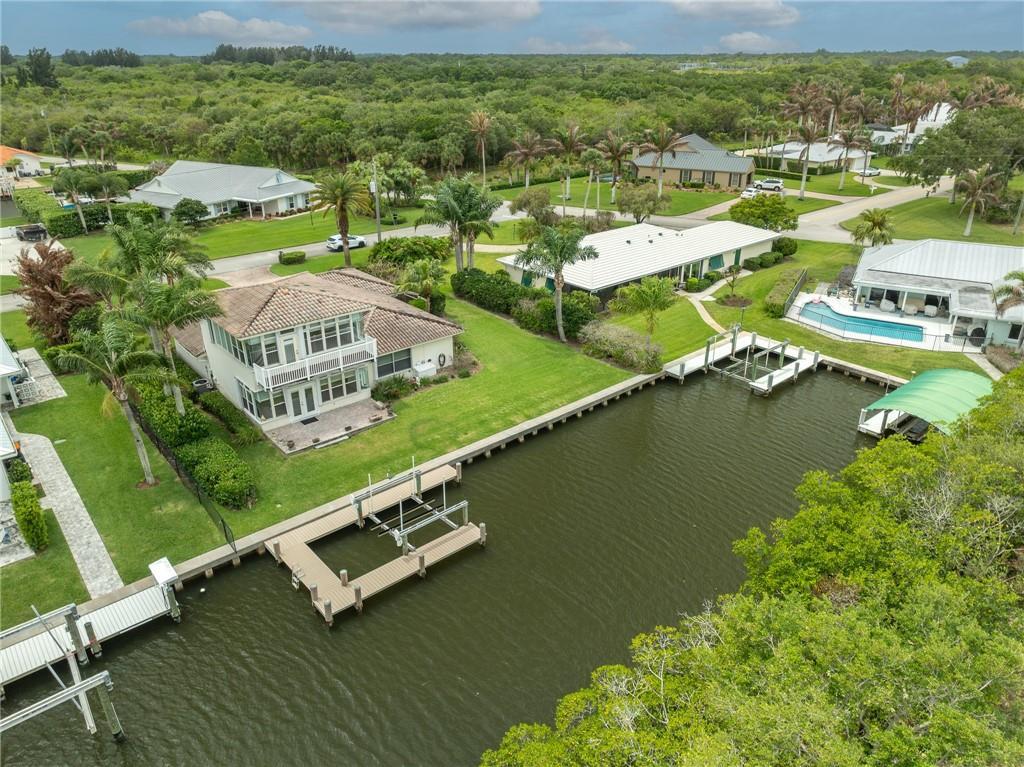 HOBART LANDING UNIT 2 - Residential