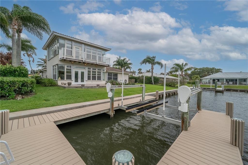 HOBART LANDING UNIT 2 - Residential