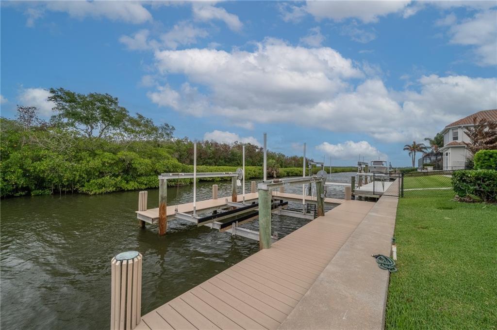 HOBART LANDING UNIT 2 - Residential