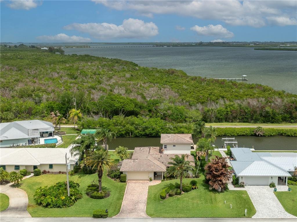 HOBART LANDING UNIT 2 - Residential