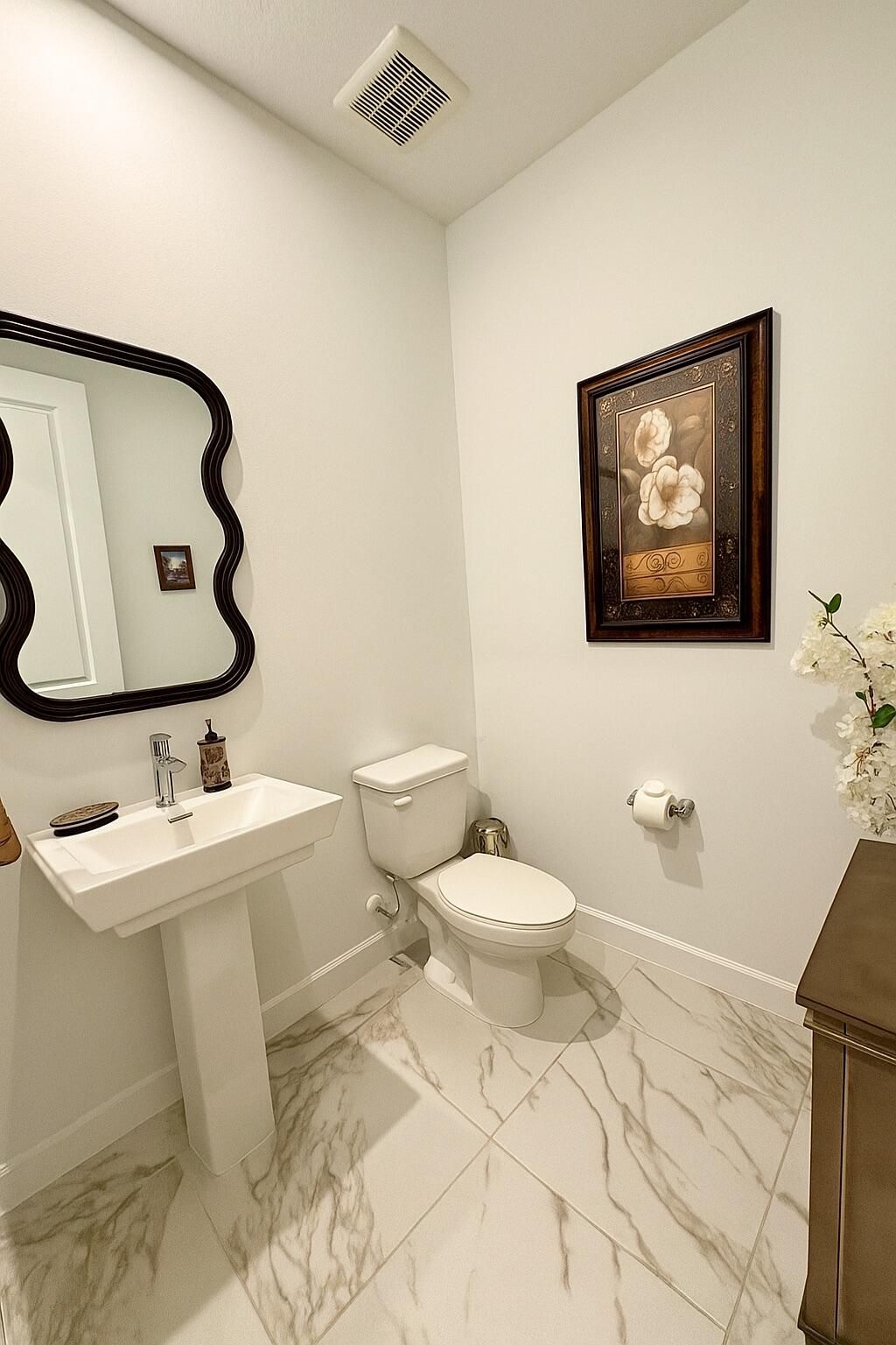 Photo of 8997 Remy Lane, Port Saint Lucie, FL 34987 (MLS # B26017265)
