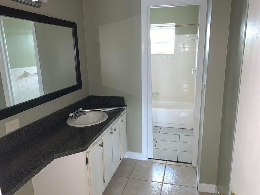 Photo of 761 Hummingbird Way #202, North Palm Beach, FL 33408 (MLS # R11125123)