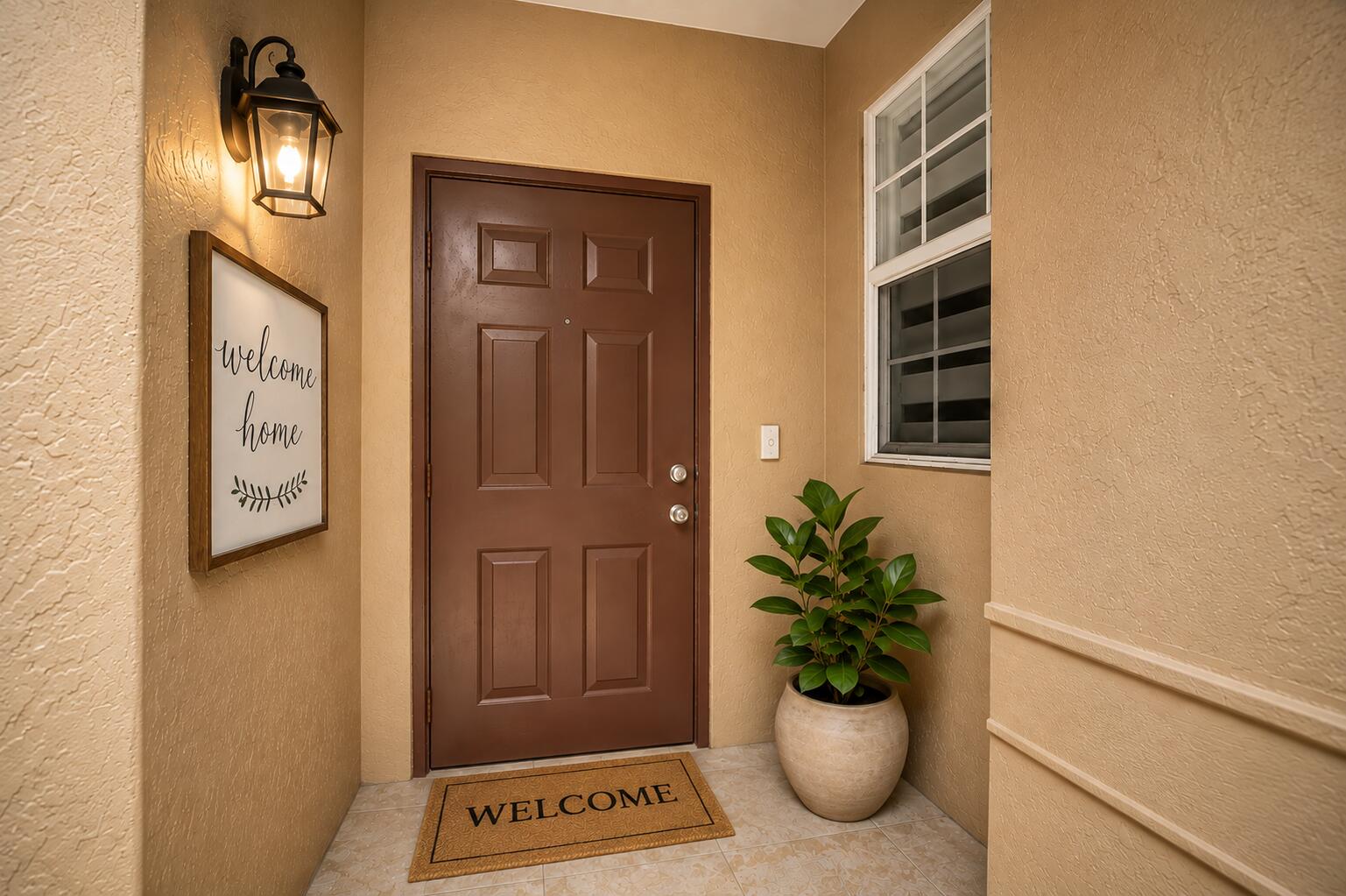 View photos, virtual tours, details... 1603 Barcelona Way 3-32