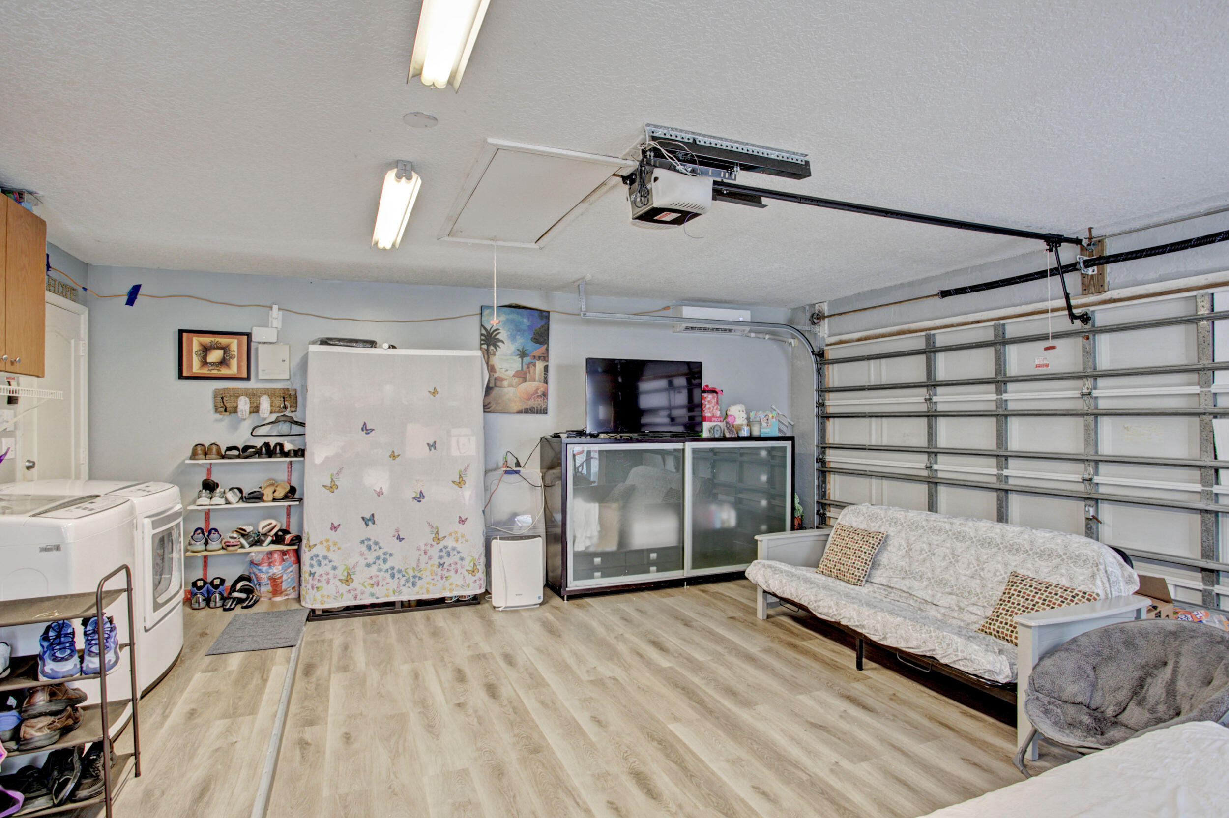 The Acreage - Residential