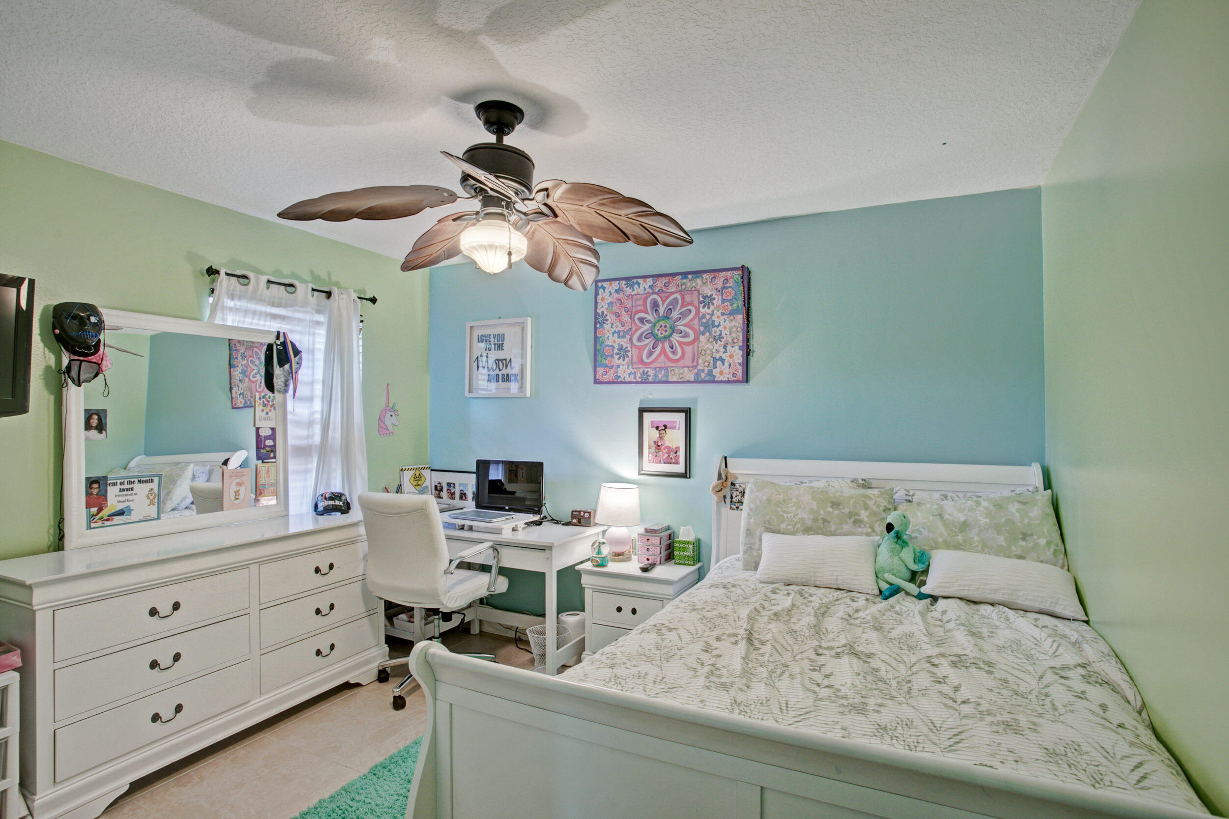 The Acreage - Residential