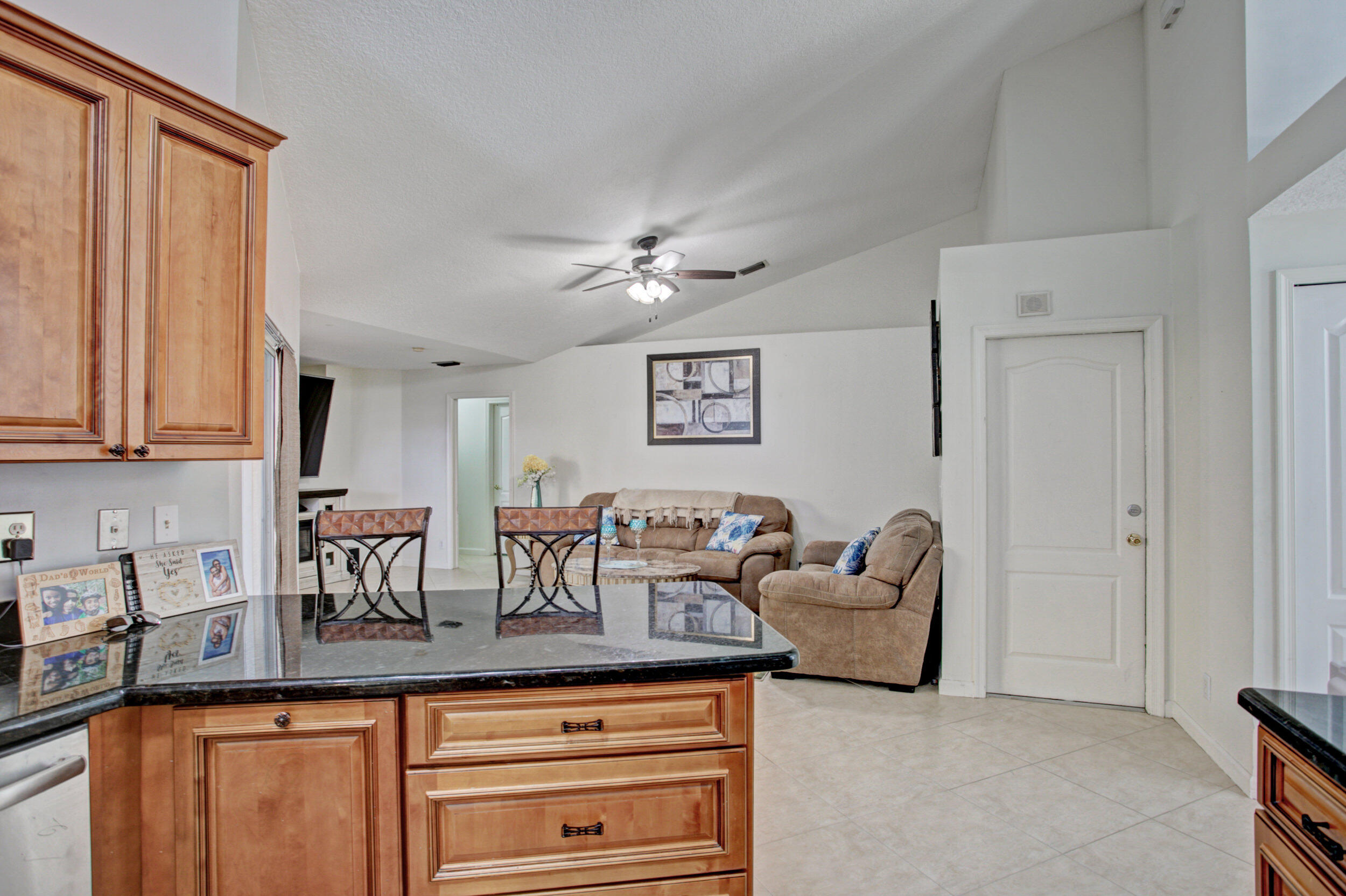 The Acreage - Residential