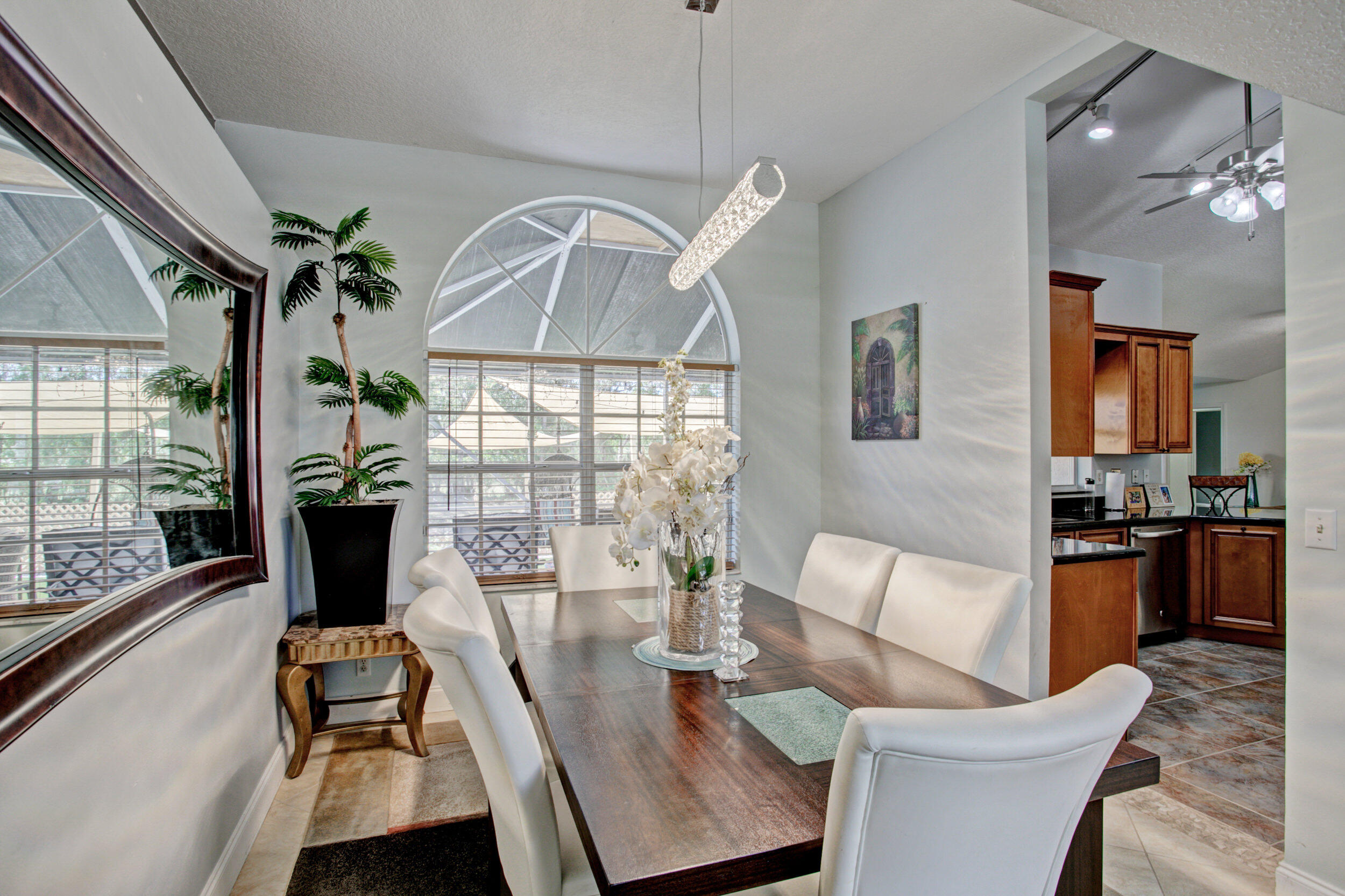 The Acreage - Residential