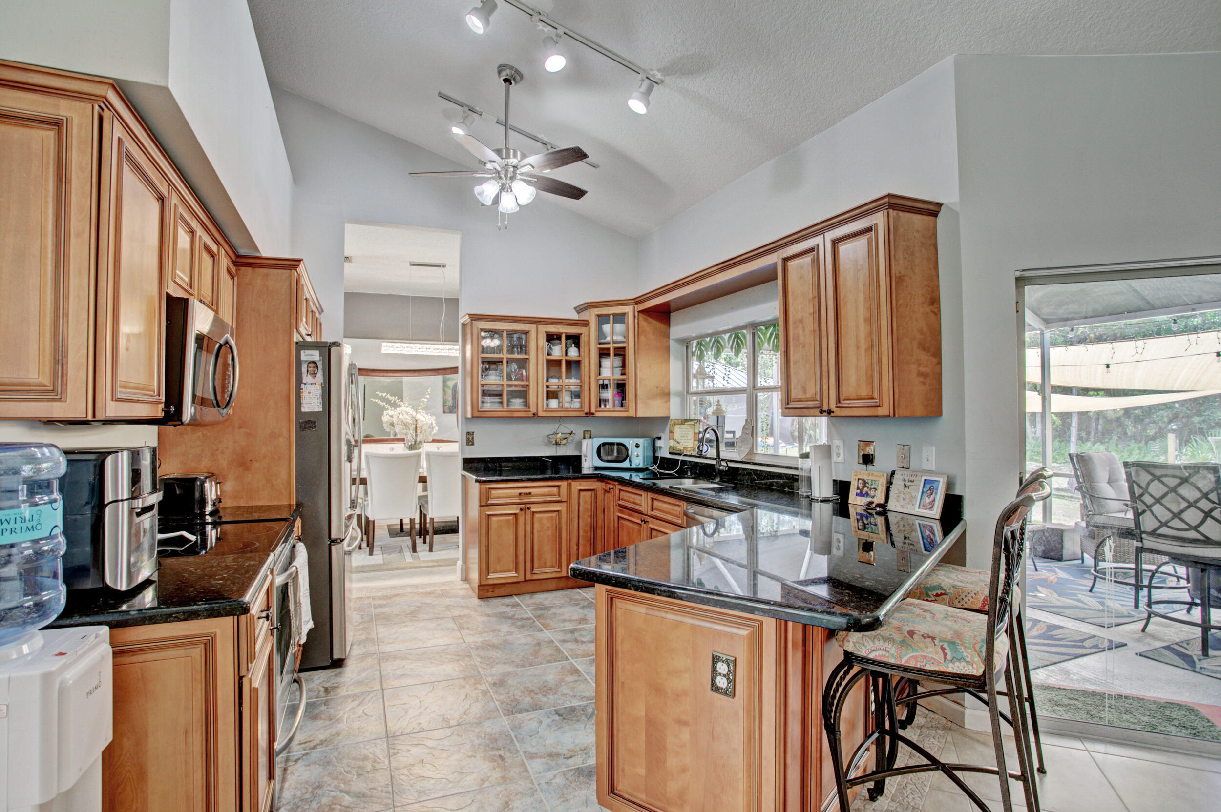 The Acreage - Residential