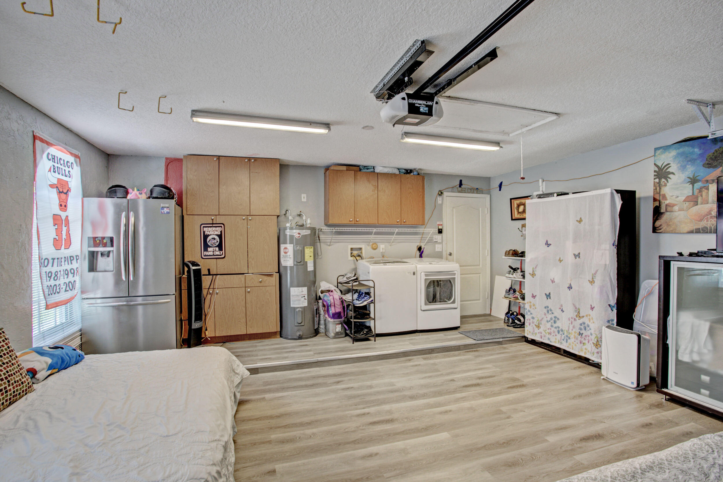 The Acreage - Residential