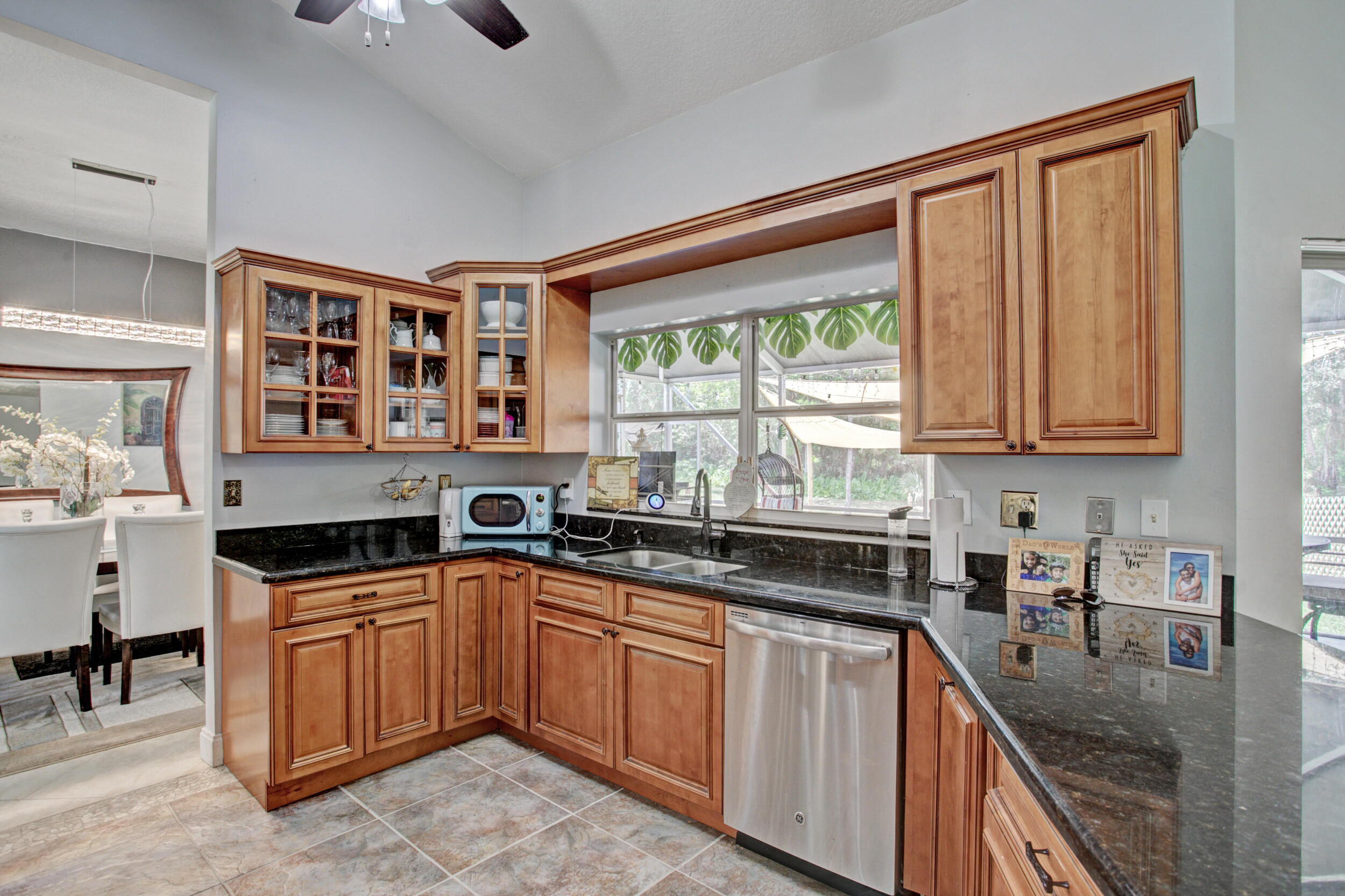 The Acreage - Residential