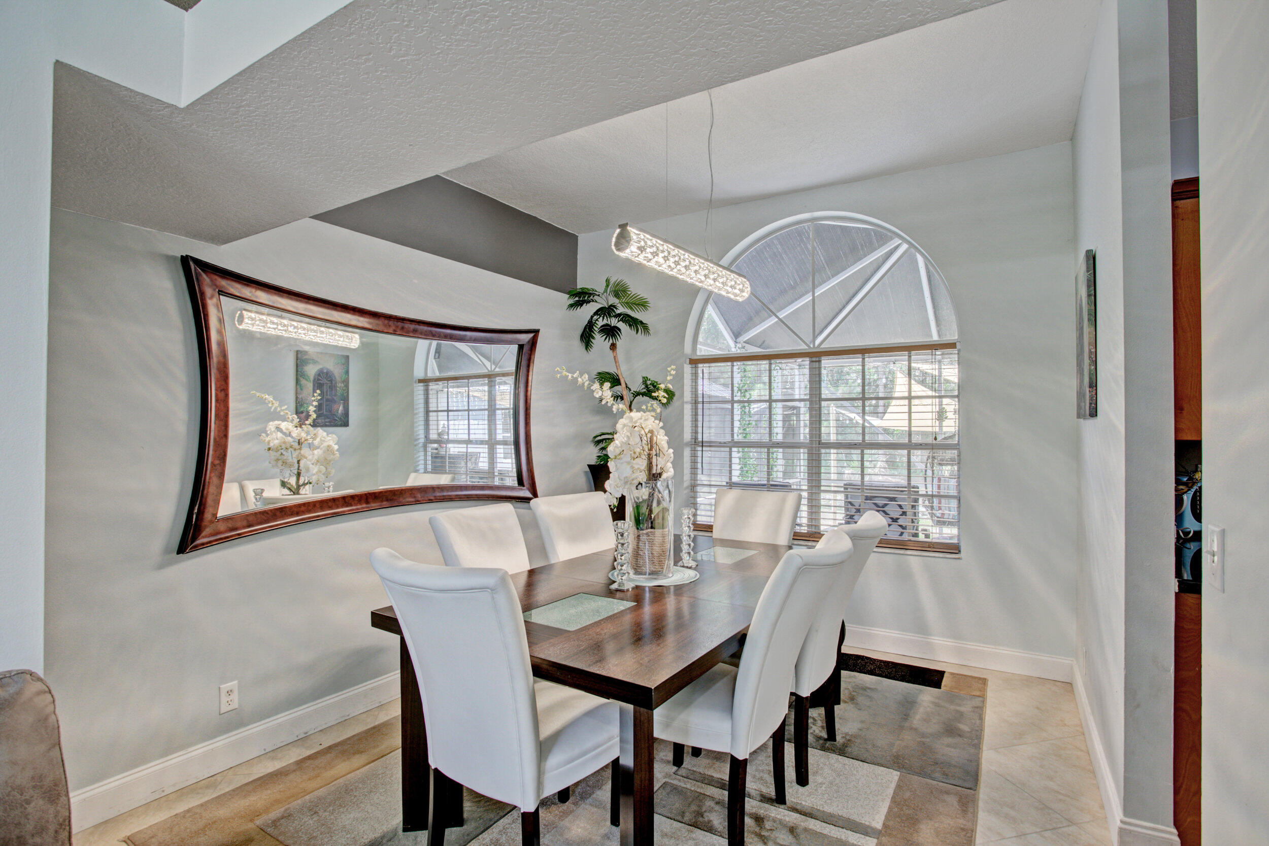 The Acreage - Residential