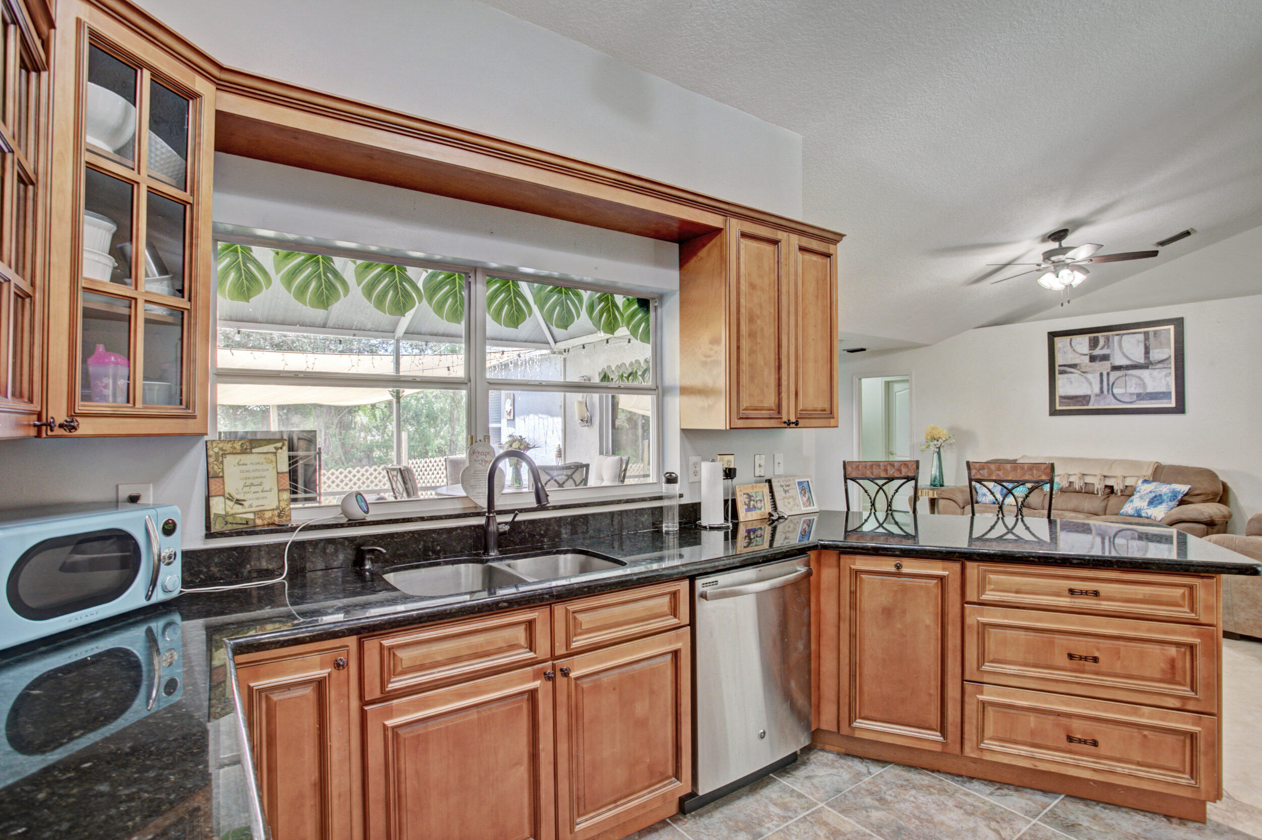 The Acreage - Residential