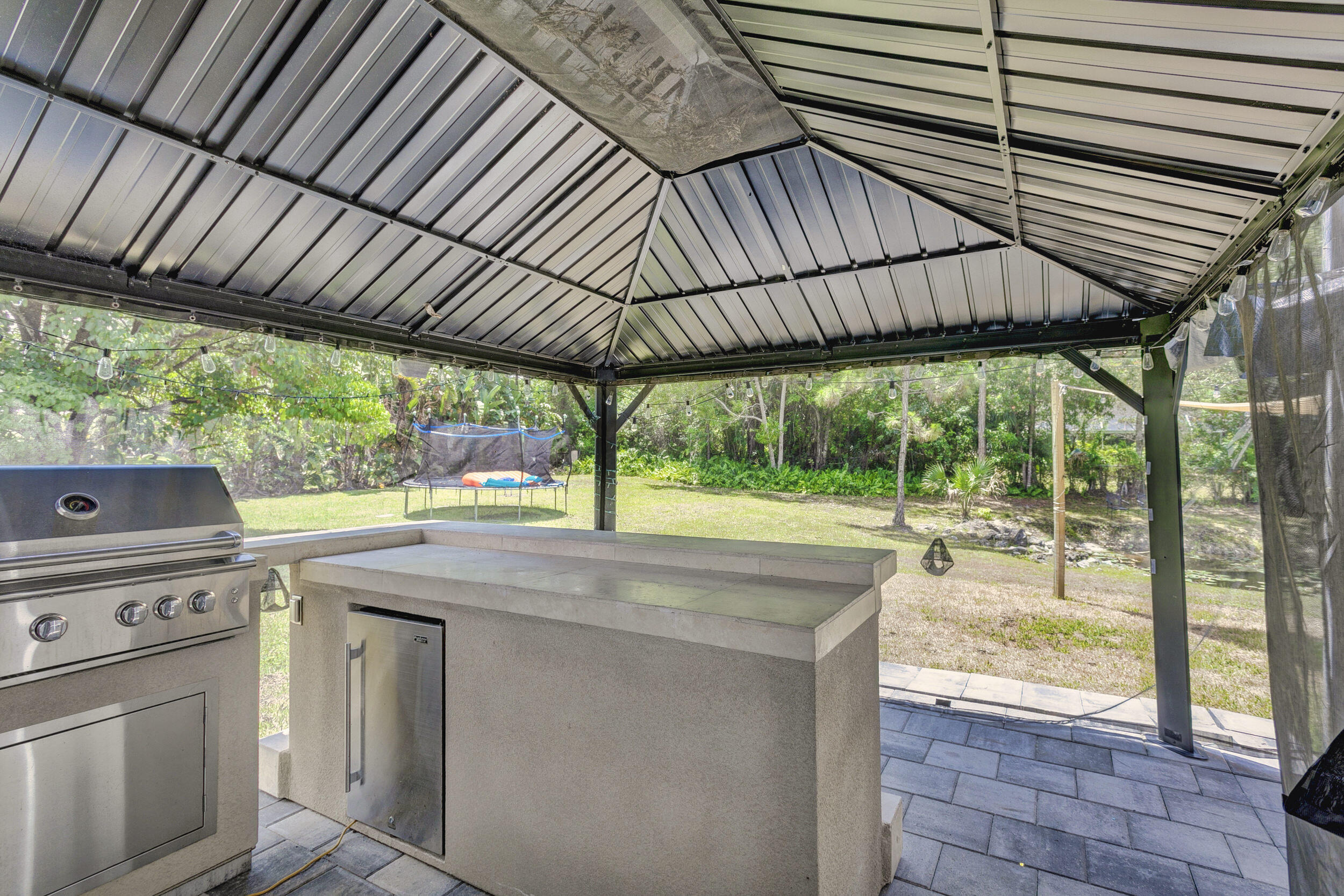 The Acreage - Residential