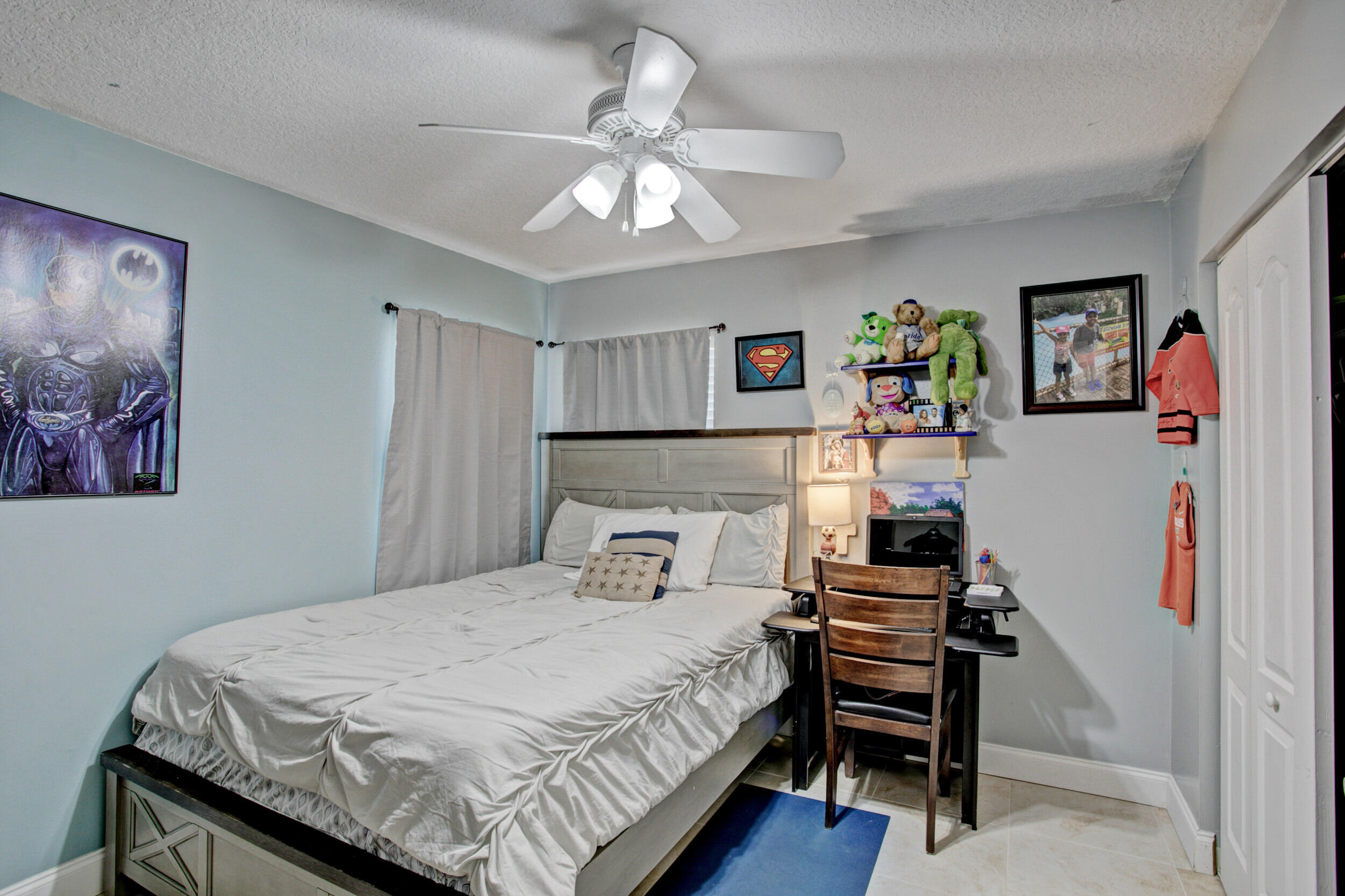 The Acreage - Residential