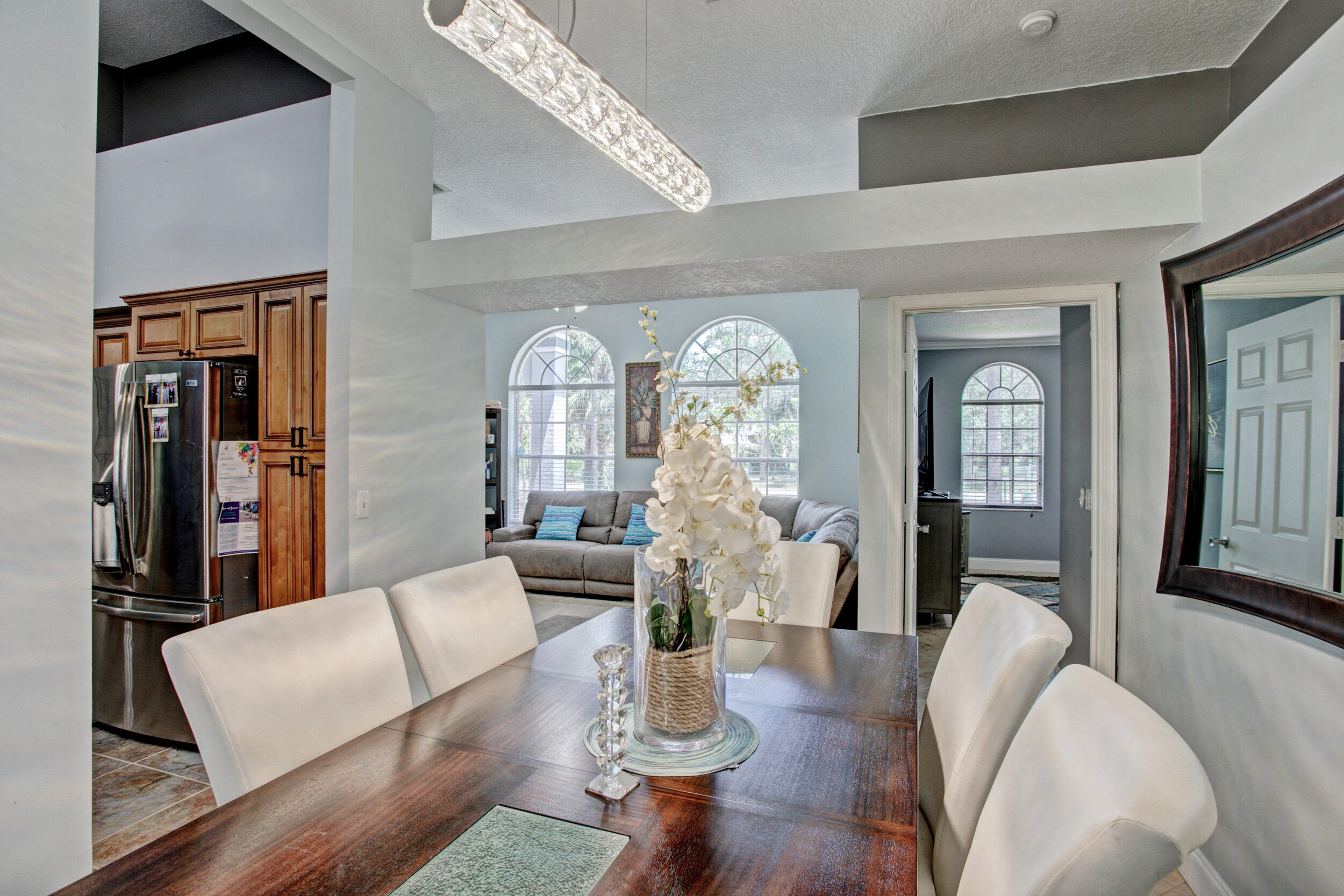 The Acreage - Residential