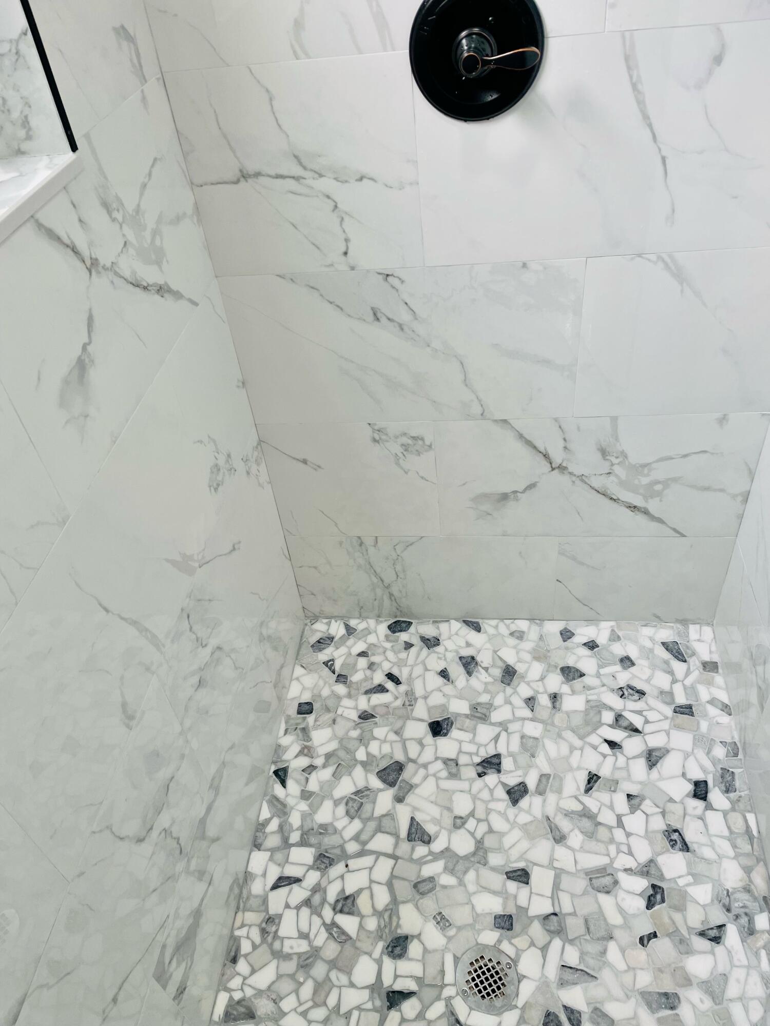 The Acreage - Residential