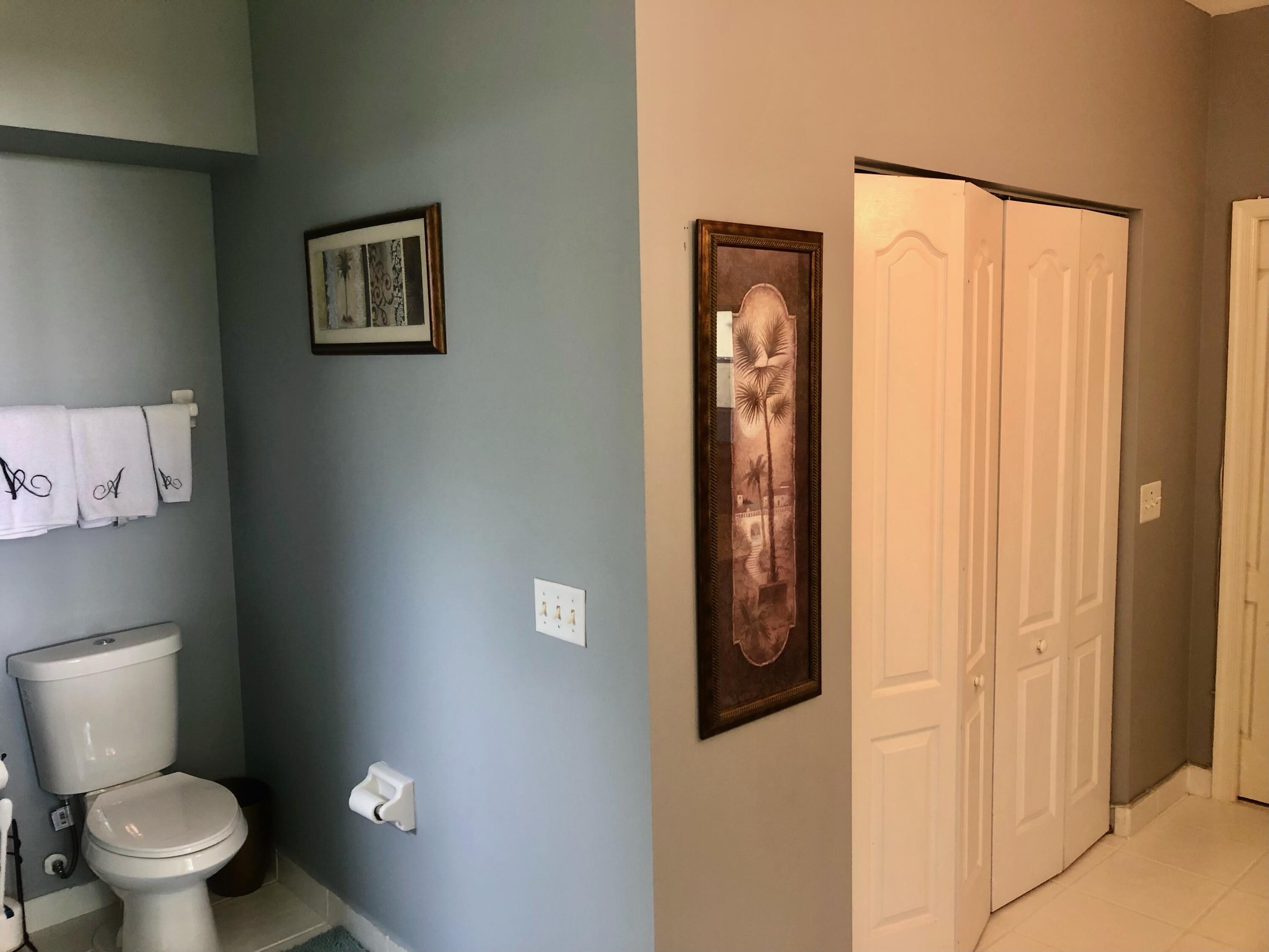 The Acreage - Residential