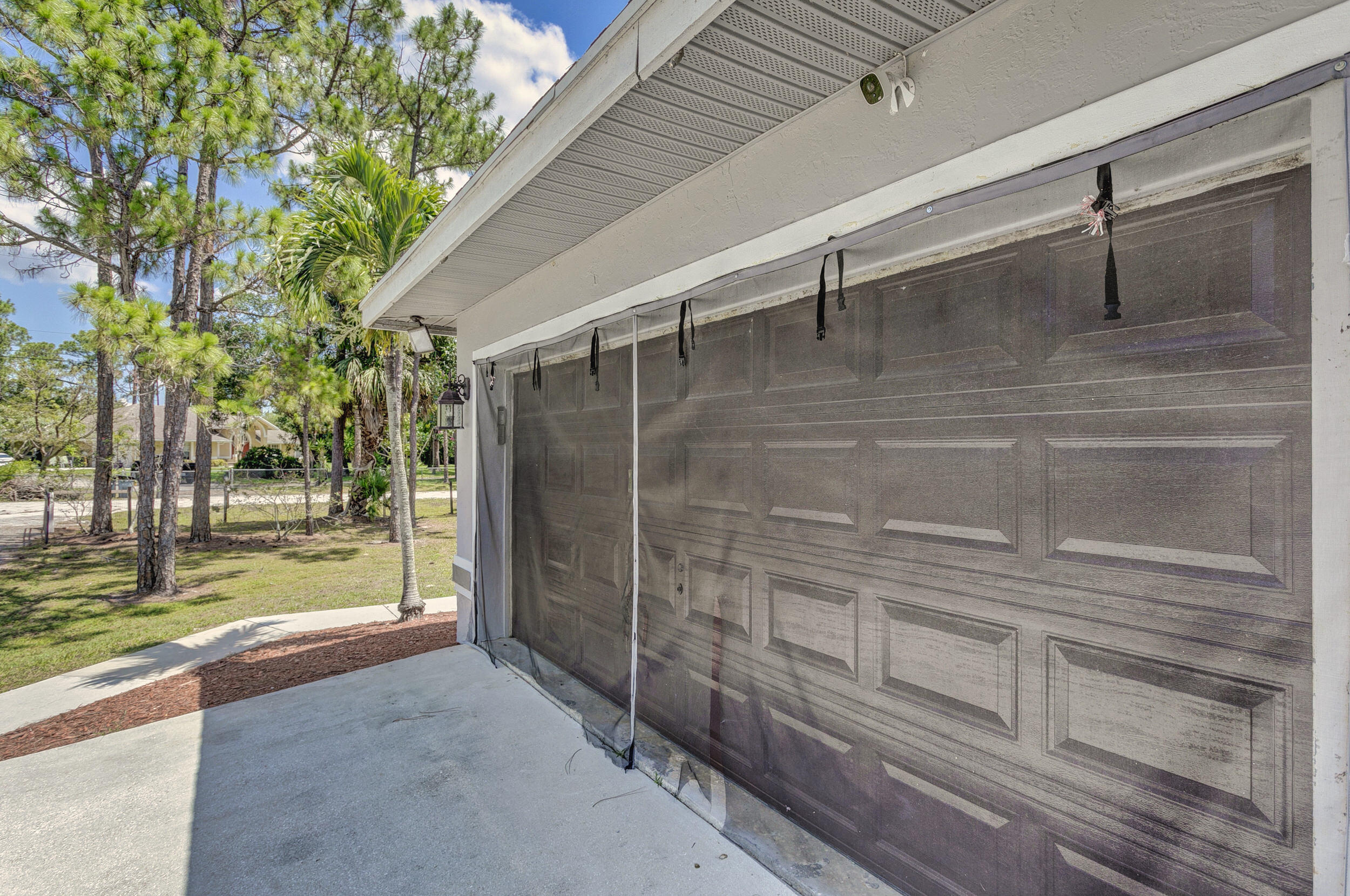 The Acreage - Residential