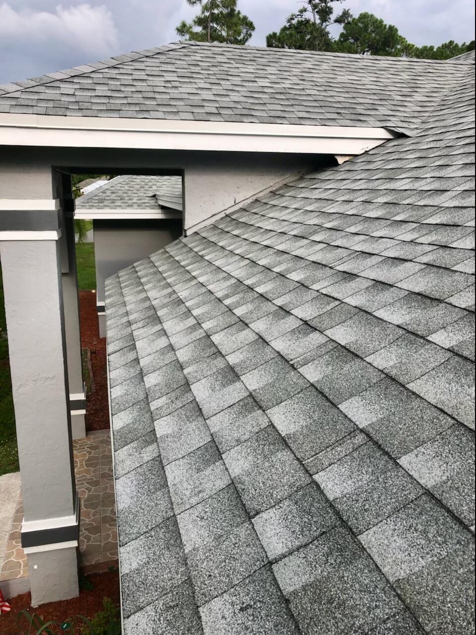 The Acreage - Residential