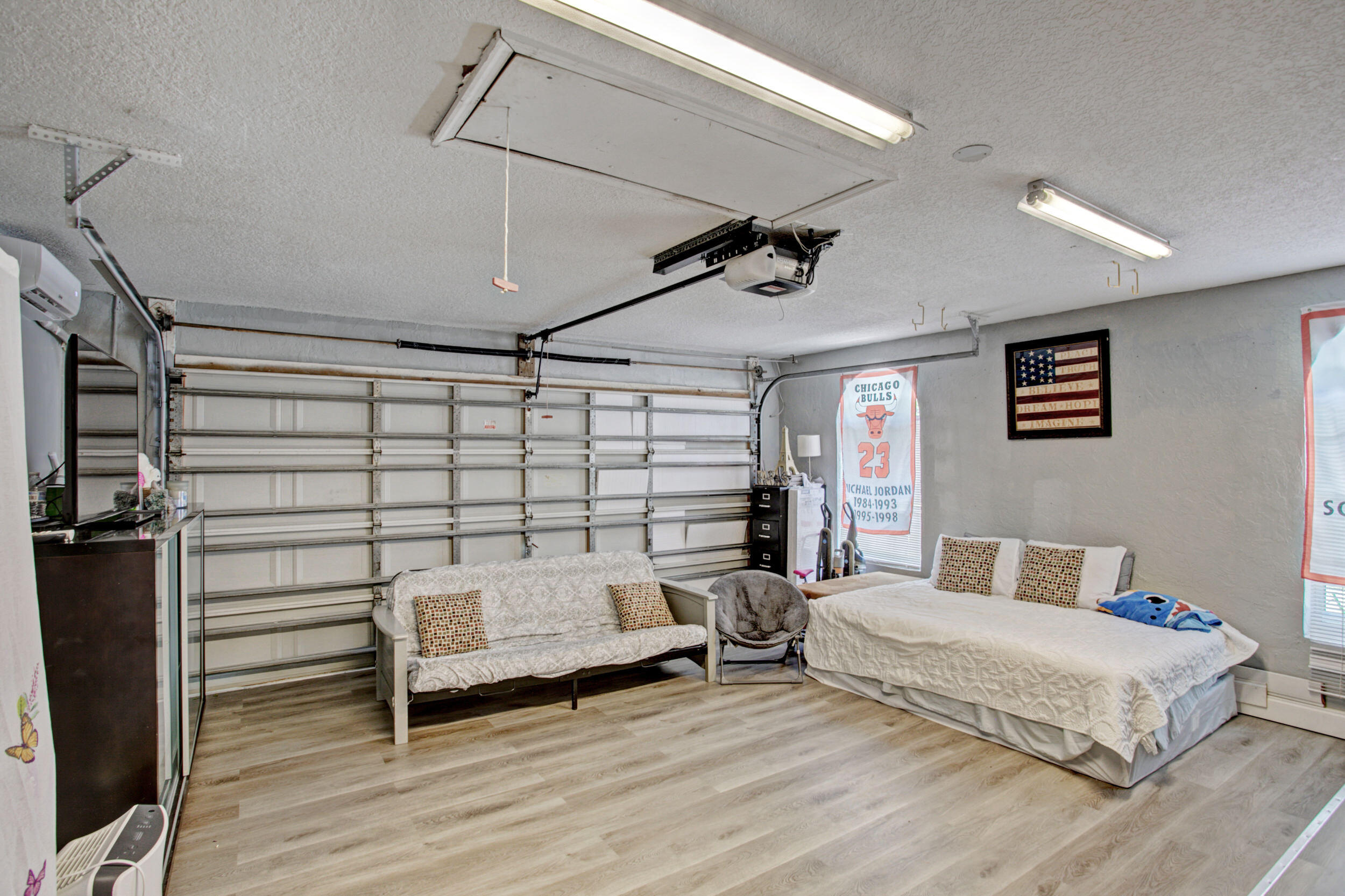 The Acreage - Residential