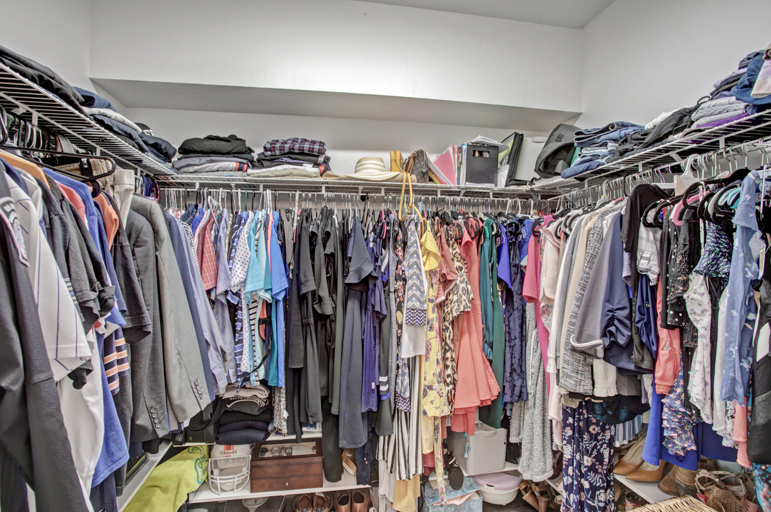 The Acreage - Residential