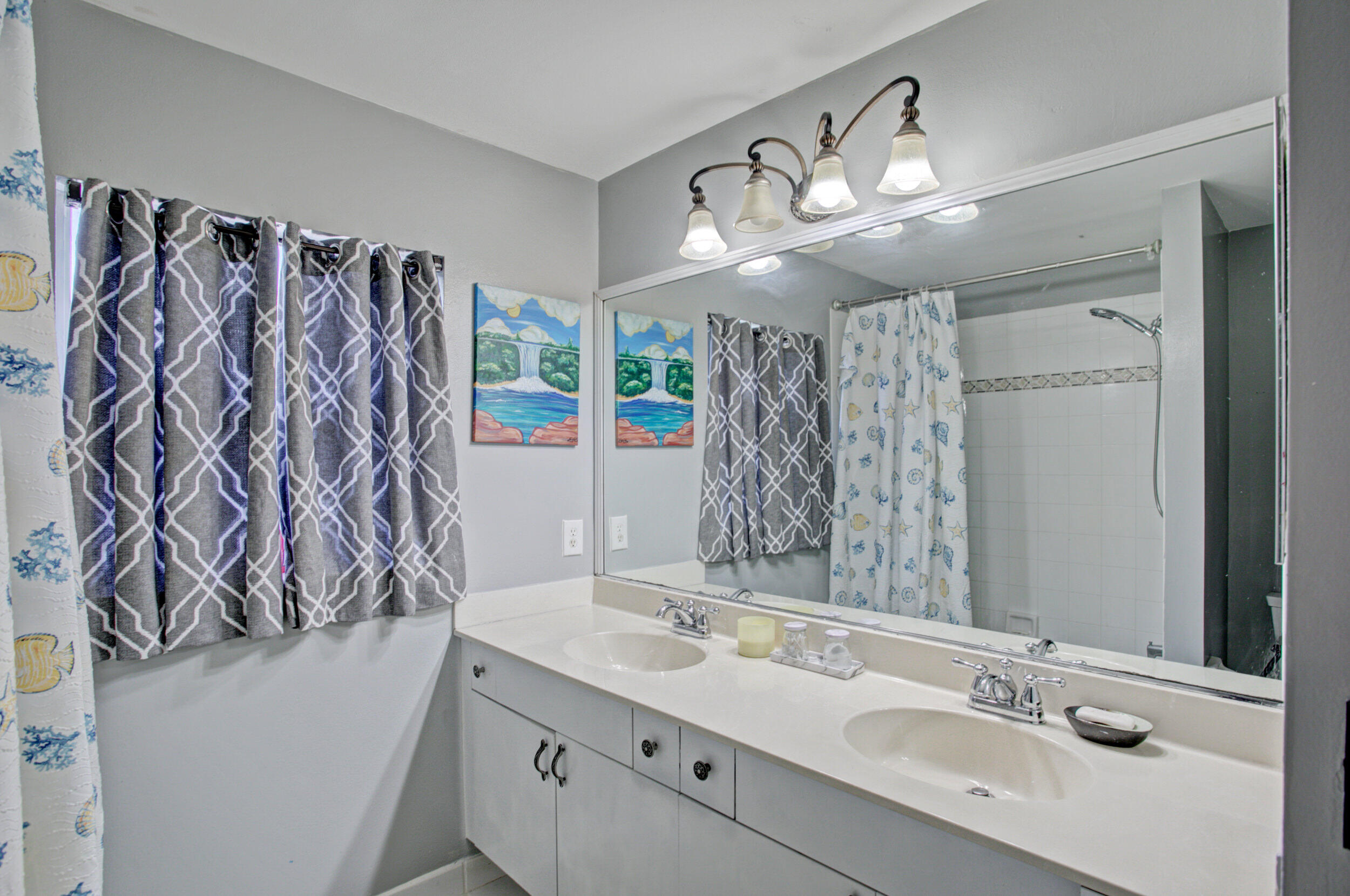 The Acreage - Residential