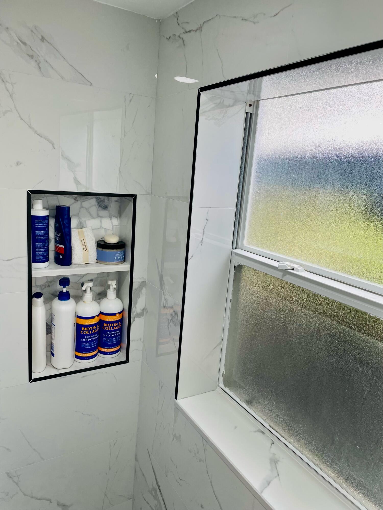 The Acreage - Residential