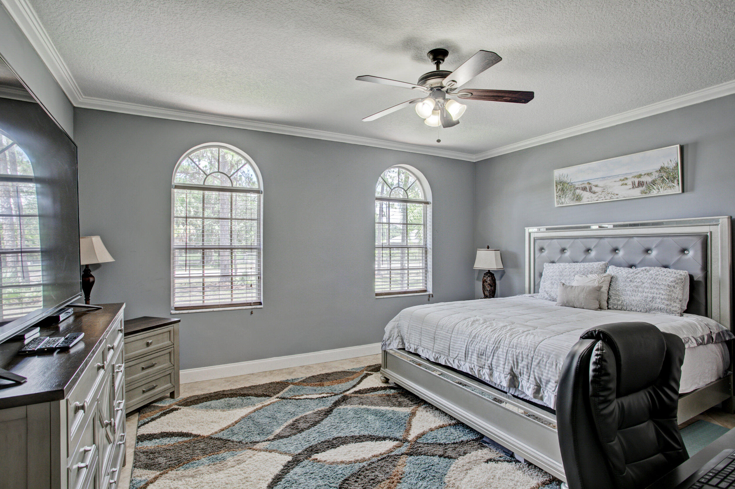 The Acreage - Residential