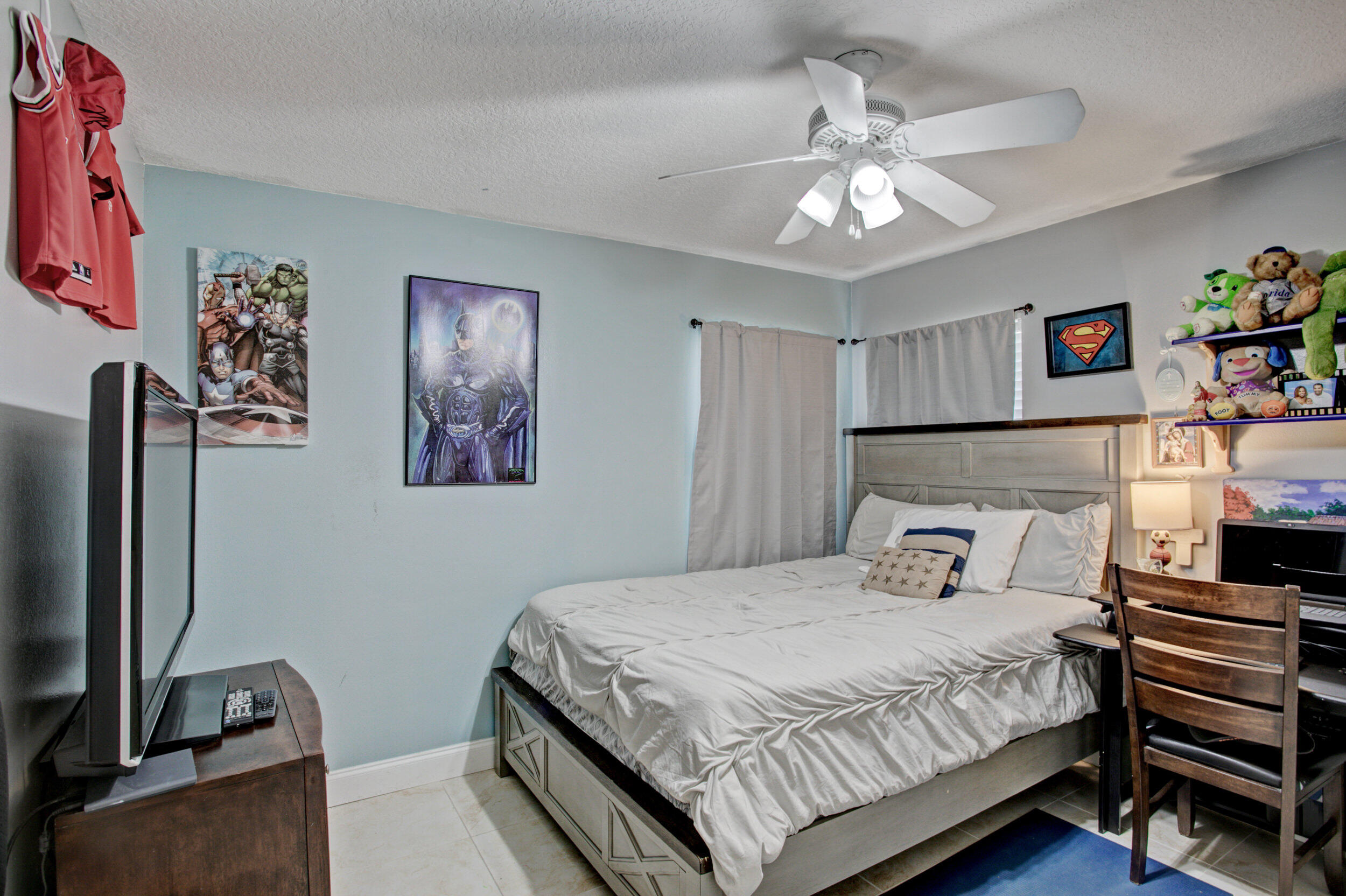 The Acreage - Residential