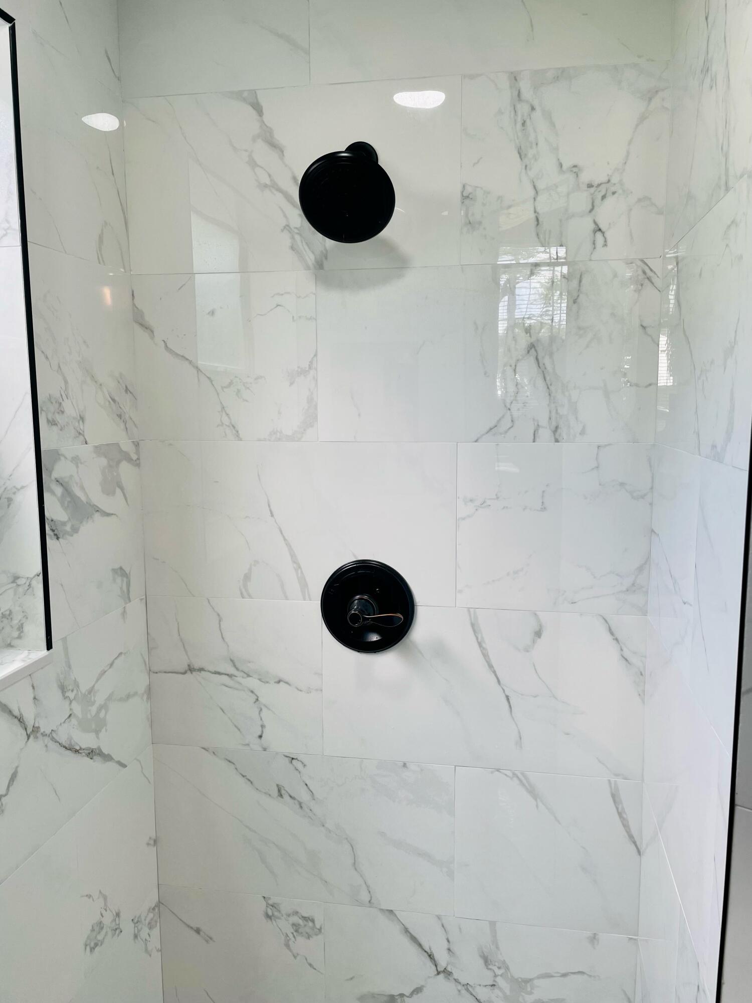 The Acreage - Residential