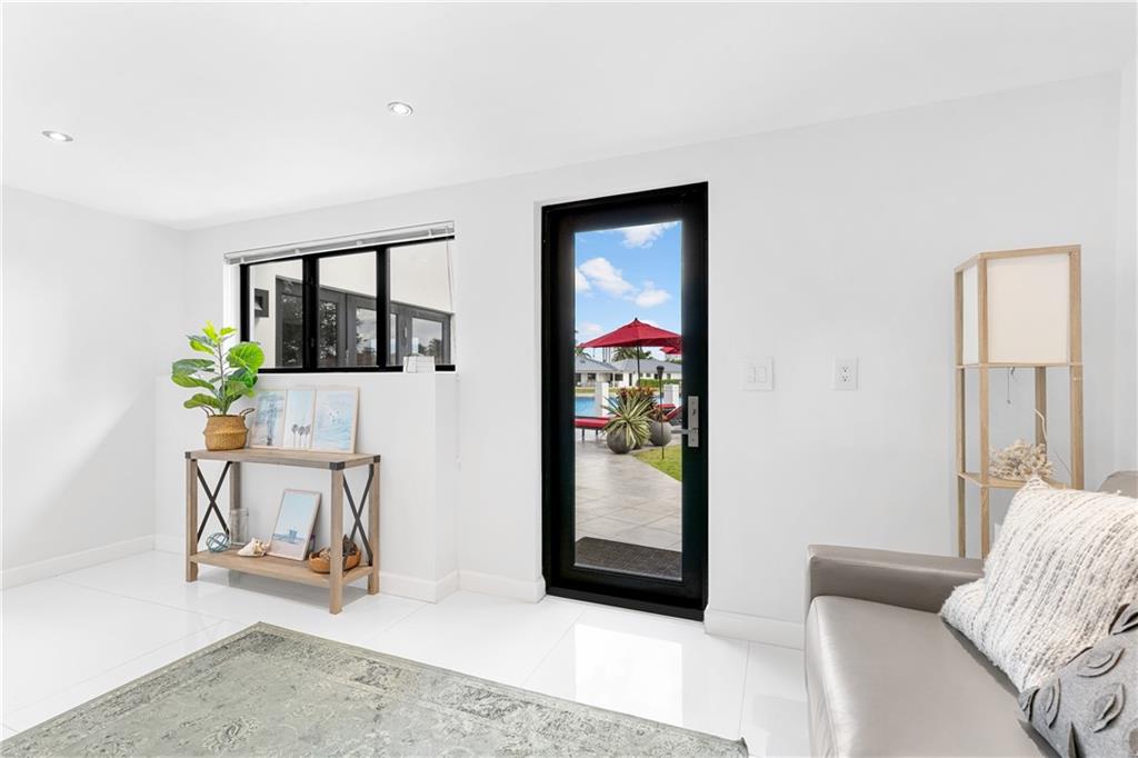 POMPANO ISLES SEC B - Residential