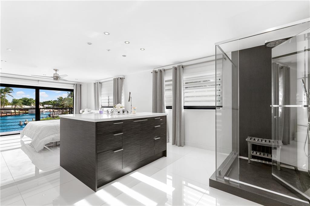 POMPANO ISLES SEC B - Residential