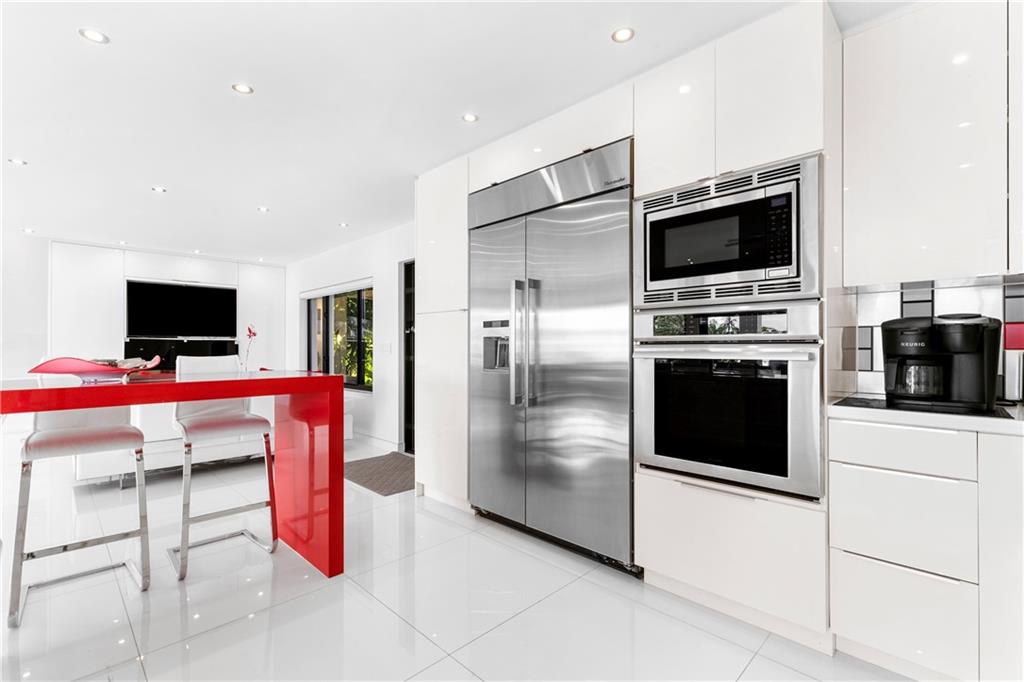 POMPANO ISLES SEC B - Residential
