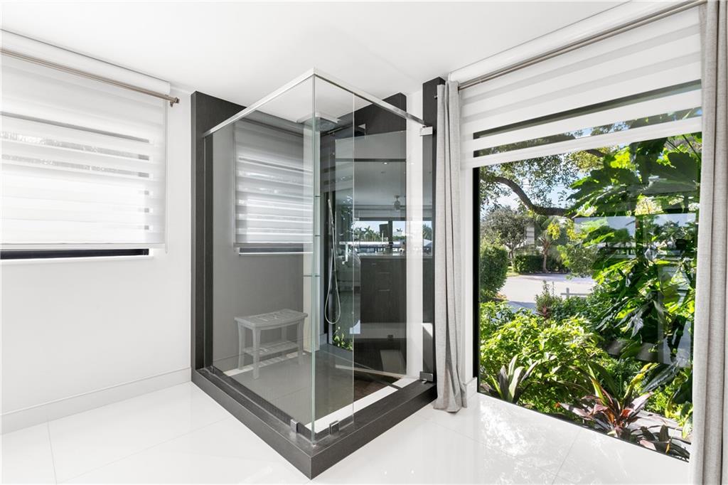 POMPANO ISLES SEC B - Residential