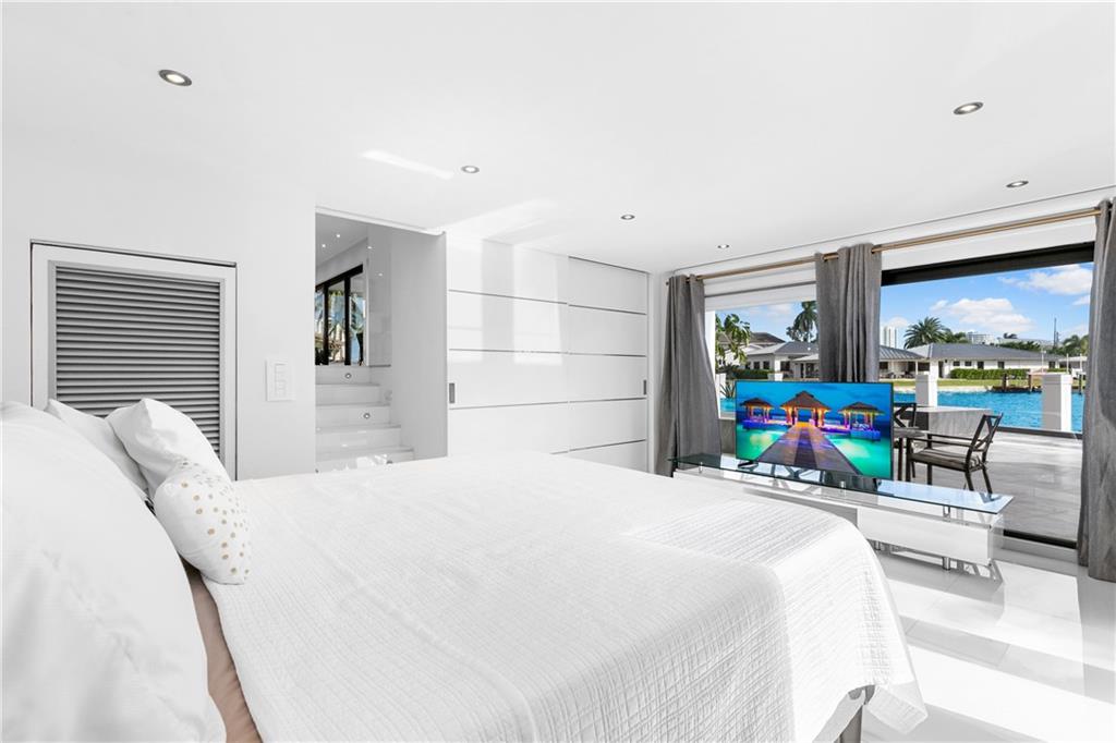 POMPANO ISLES SEC B - Residential