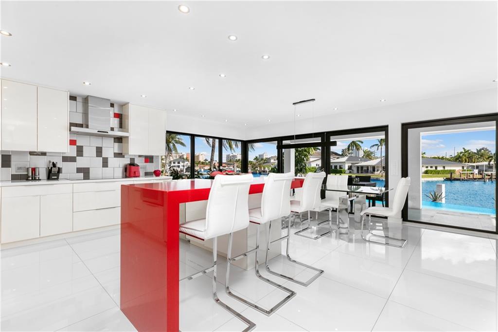 POMPANO ISLES SEC B - Residential