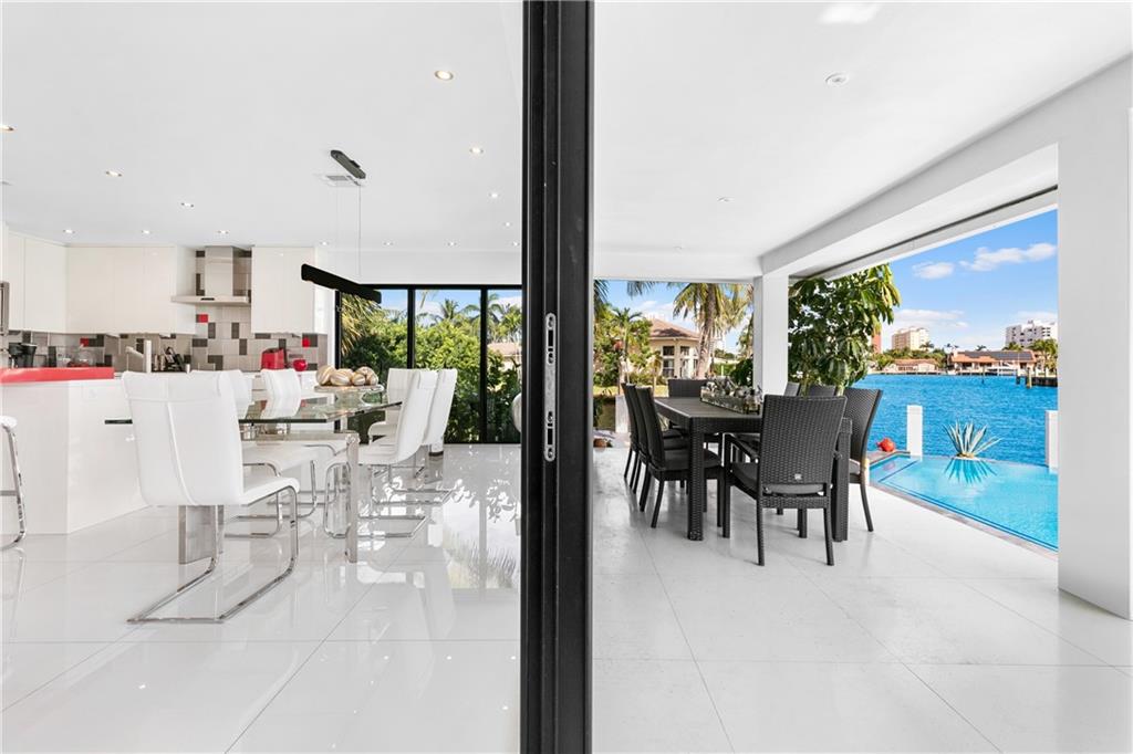 POMPANO ISLES SEC B - Residential