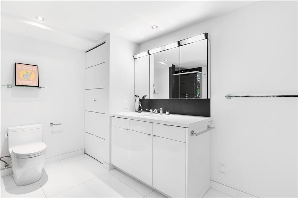 POMPANO ISLES SEC B - Residential