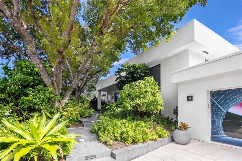 POMPANO ISLES SEC B - Residential
