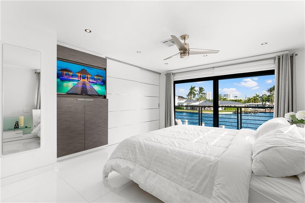 POMPANO ISLES SEC B - Residential