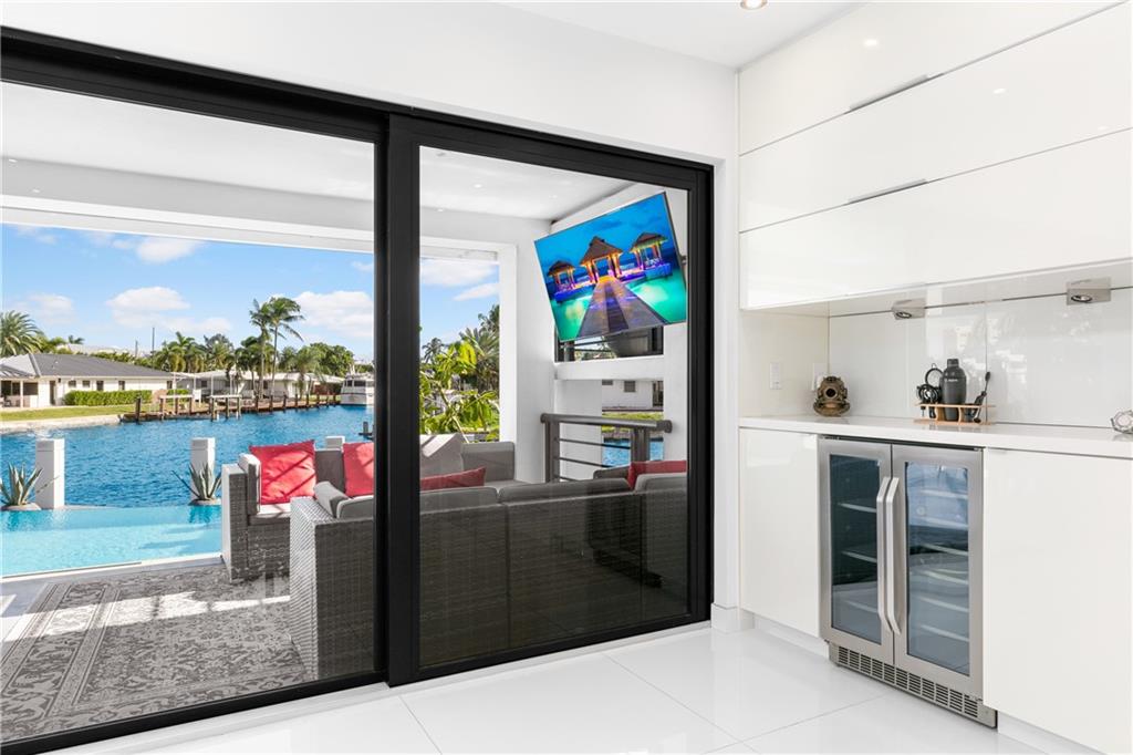 POMPANO ISLES SEC B - Residential