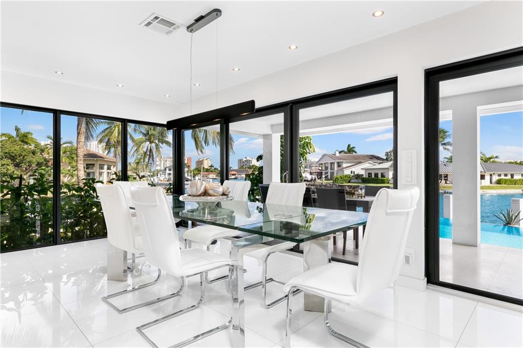 POMPANO ISLES SEC B - Residential