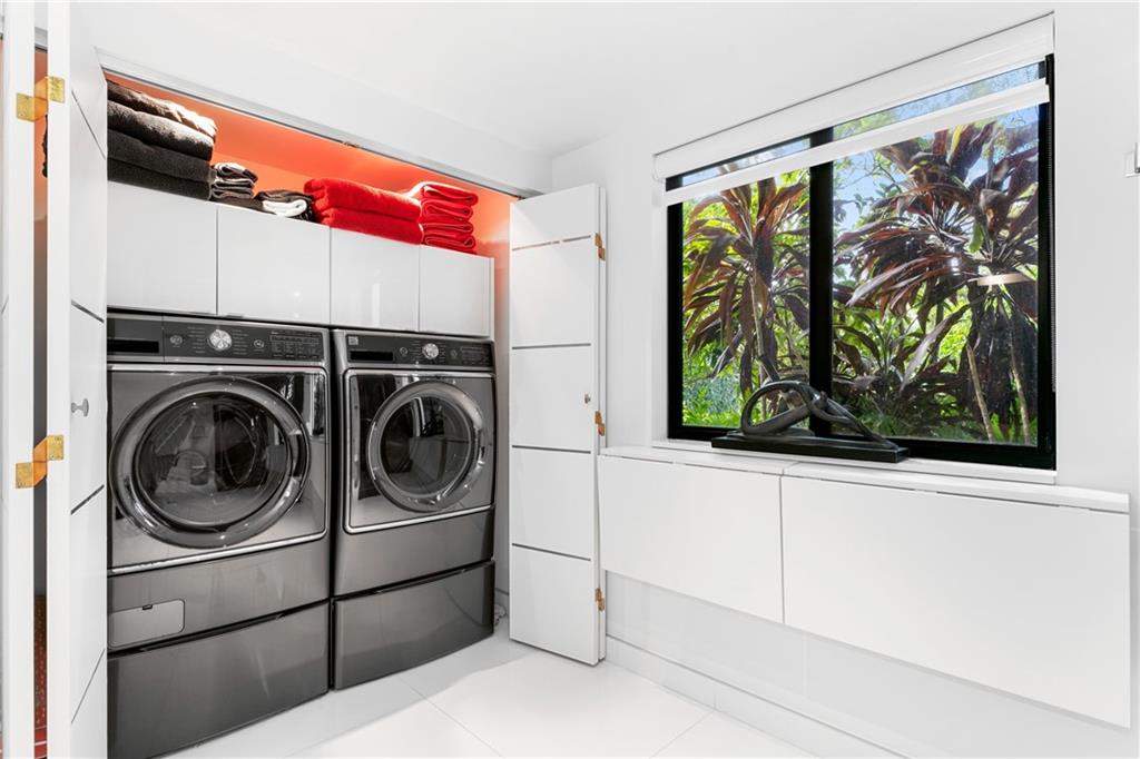 POMPANO ISLES SEC B - Residential