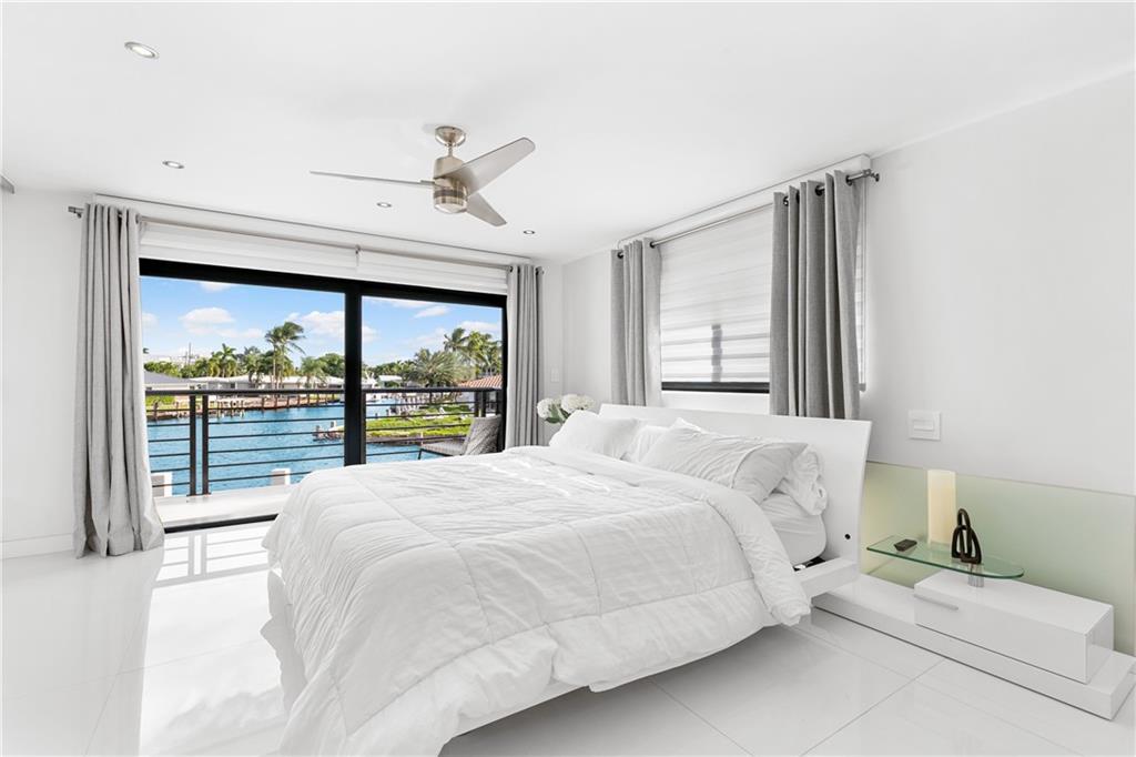 POMPANO ISLES SEC B - Residential