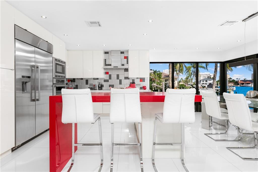 POMPANO ISLES SEC B - Residential