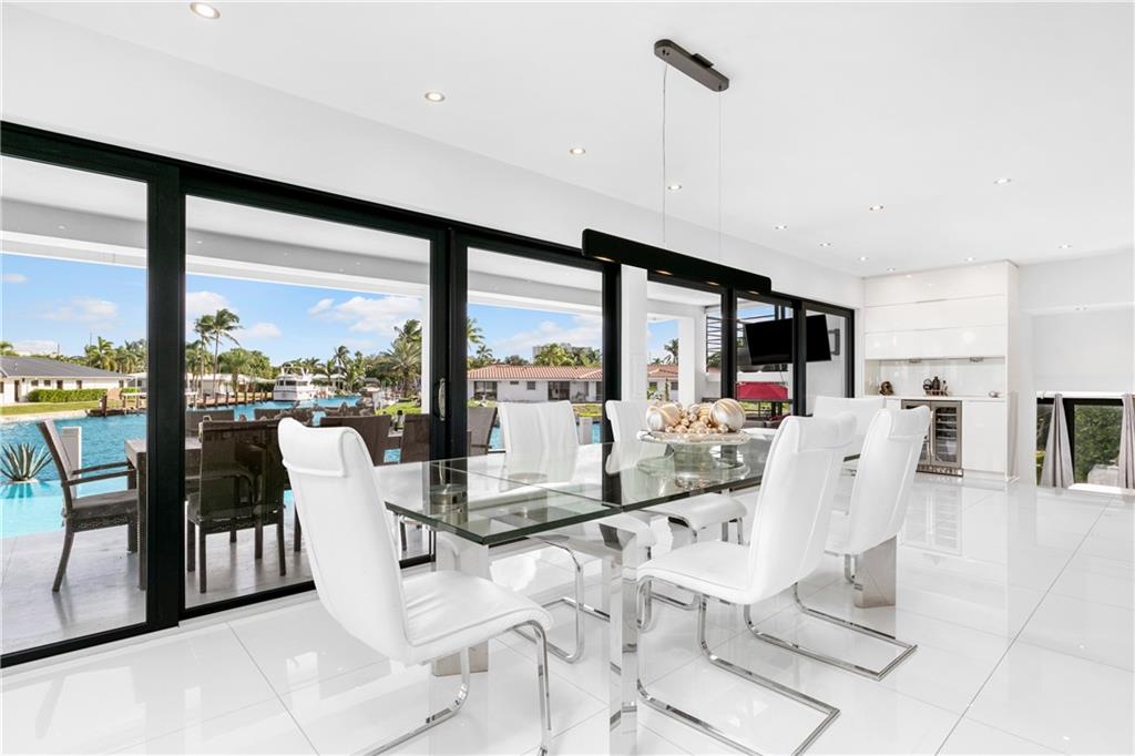 POMPANO ISLES SEC B - Residential