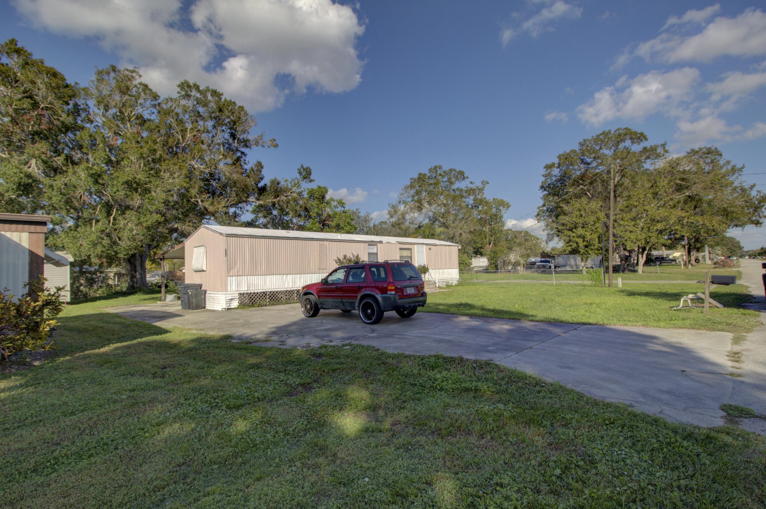 3247 SE 27th Street